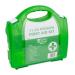 Click Medical Nov-26 Person Hsa Irish First Aid Kit CLM23651