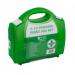 Click Medical 01-Oct Person Hsa Irish First Aid Kit CLM23652