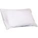 Click Medical Polyester Filled Pillow CLM24353