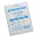 Click Medical Low Adherent Dressing 7.5X7.5cm Box25 CLM25001