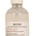 Click Medical 30Ml Disinfectant Spray CLM25103