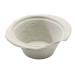 Click Medical Disposable Paper Vomit/ General Purpose Bowl 230Mm CLM25519