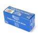 Click Medical Nitrile Powder Free Gloves (Pack of 6 Pairs) CLM25676