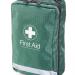 Click Medical Med Eclipse Bsi First Aid Bag Only CLM26119