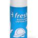 Click Medical B-Fresh Universal Sanitising Spray 400ml CLM31033