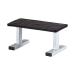 Click Medical Couch Step Single Tier CLM33329