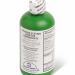 Click Medical Eyewash Station Water Additive CLM34022