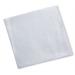 Click Medical Adhesive Wound Dressing 10X8cm Box25 CLM34565