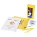 Click Medical Sharps Disposal Kit CLM34837