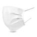 Beeswift Cotton Face Mask CLM35978