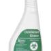 Beeswift Click Medical Multipurpose Disinfectant Cleaner 500Ml CLM36060