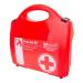 Click Medical Click Medical H/F Antidote Kit CLM37475