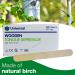 Click Medical Universal Tongue Depressor CLM41898
