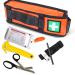 Click Medical Critical Injury Quick Release Kit Emergency Cat Tourniquet CLM42596