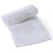 Click Medical Click Medical Hse Lge Dressing 18X18cm CLM42900