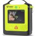 Click Medical Vivest Power Beat Semi Auto AED X3 CLM43042