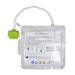 Click Medical Vivest Powerbeat AED Pads CLM43244