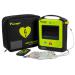 Click Medical Vivest Power Beat X3 AED Trainer Unit CLM43599