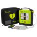 Click Medical Vivest Power Beat X1 AED Trainer Unit CLM43601