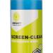 Click Medical Screen Wash 500ml CLM43874