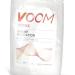 Click Medical Voom Worx Orange And Passion Fruit 20 Serving Pouch 200G CLM44236