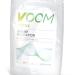 Click Medical Voom Worx Lemon And Lime 20 Serving Pouch 200G CLM44237