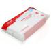 Click Medical Clinell Alcohol Wipes CLM44256