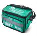 Click Medical Heavy Duty First Aid Bag CLM55623
