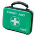 Click Medical Medium Feva First Aid Case CLM55630