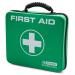 Click Medical Large Feva First Aid Case CLM56800