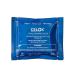 Click Medical Celox 5Ft Z-Fold Training Gauze CLM63019