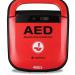 Click Medical Mediana A15 Heart On Aed CLM98958