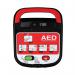 Click Medical Mediana A15 Heart On Aed CLM98958