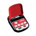 Click Medical Mediana A15 Heart On Aed CLM98958