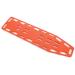 Click Medical Code Red Spinal Board CLM99230