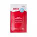 Clinell Drain Disinfectant Sachets 30g (Pack of 24) CSDD24 CLN44729