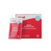 Clinell Drain Disinfectant Sachets 30g Pack of 24 CSDD24 CLN44729