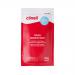 Clinell Drain Disinfectant Sachets 30g Pack of 24 CSDD24 CLN44729