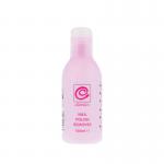 Classics Nail Polish Remover Regular 150ml Pack of 12 TOCLA149B CLS98000