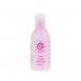 Classics Nail Polish Remover Regular 150ml Pack of 12 TOCLA149B CLS98000