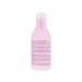 Classics Nail Polish Remover Regular 150ml Pack of 12 TOCLA149B CLS98000
