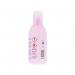Classics Nail Polish Remover Regular 150ml Pack of 12 TOCLA149B CLS98000