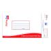 Bubble Mailing Bag Medium 210x335mm (Pack of 10) OBS428