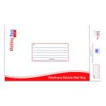 Bubble Mailing Bag Large 290x440mm (Pack of 10) OBS427 CM01124