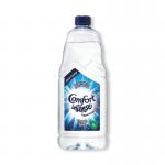 Comfort Vaporesse Intense Ironing Liquid Fresh Sky 1 Litre 514797 CM80258