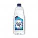 Comfort Vaporesse Intense Ironing Liquid Fresh Sky 1 Litre 514797 CM80258