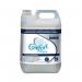 Comfort Fabric Conditioner Pure 5L (Pack of 2) 490631 CMF83290