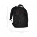 Wenger Gigabyte 16 Inch Laptop Backpack Black 600627 CMS00785