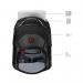 Wenger Synergy 16 Inch Laptop Backpack with Tablet Pocket Black 600635 CMS00793