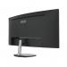 MSI Pro MP341CQ 34 inch Curved Monitor VA WQHD 9S6-3PB2CT-017 CMS01871